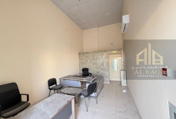 139247698 - Property Main Image