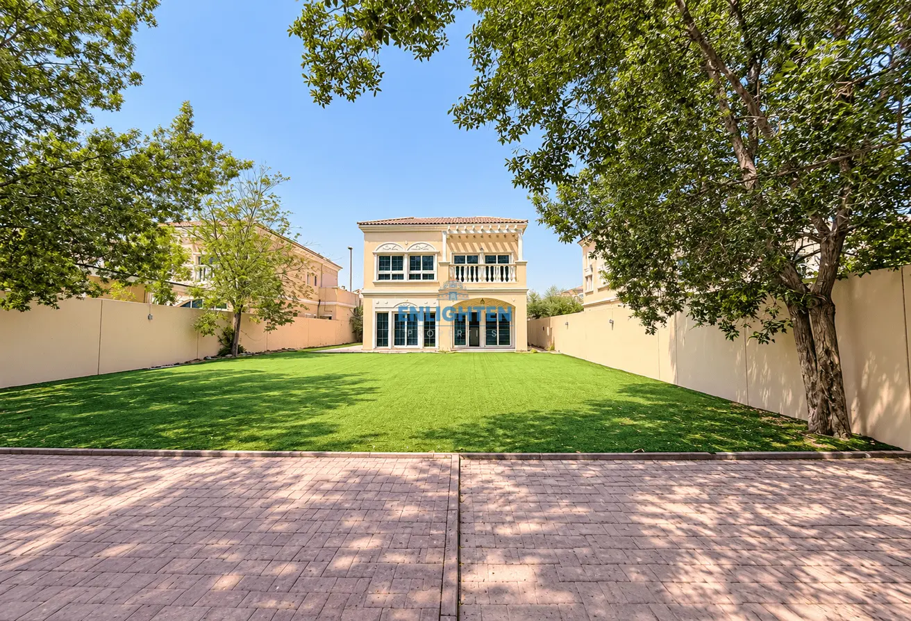 158688986 - Property Main Image