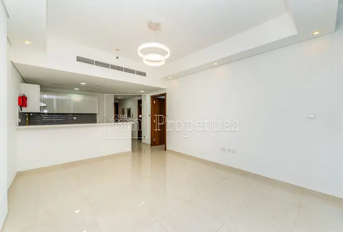 124265701 - Property Image 2