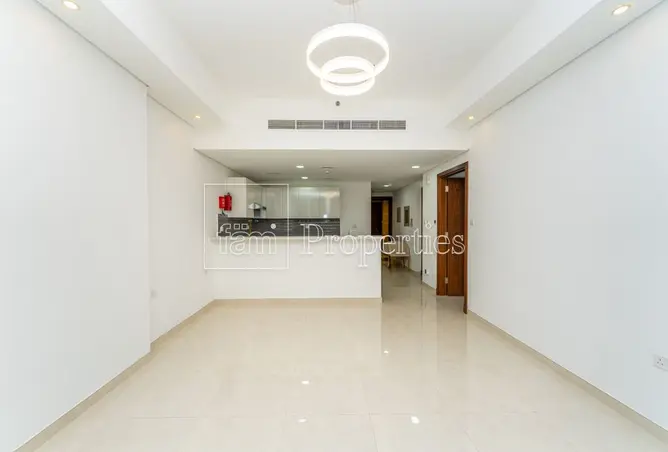 124265701 - Property Image 3