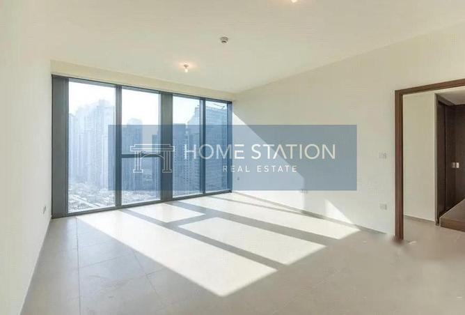 104167512 - Property Main Image