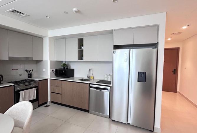110064483 - Property Image 2