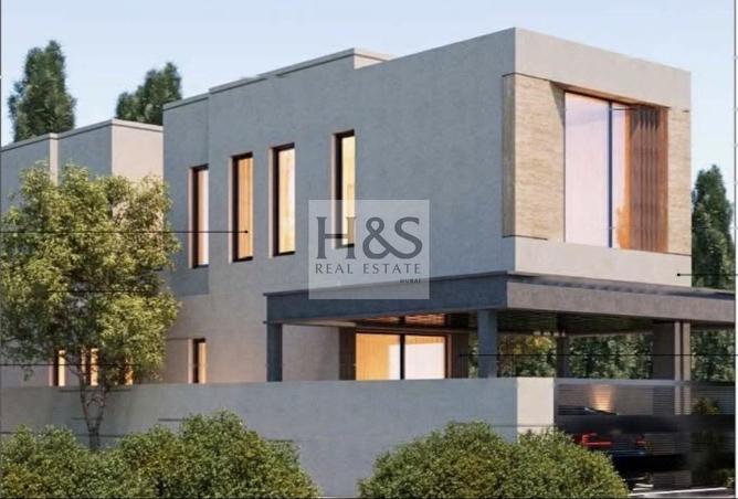 113264908 - Property Image 2