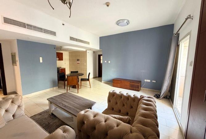 89655716 - صورة العقار 3
