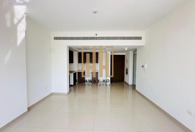 16264454 - Property Image 2