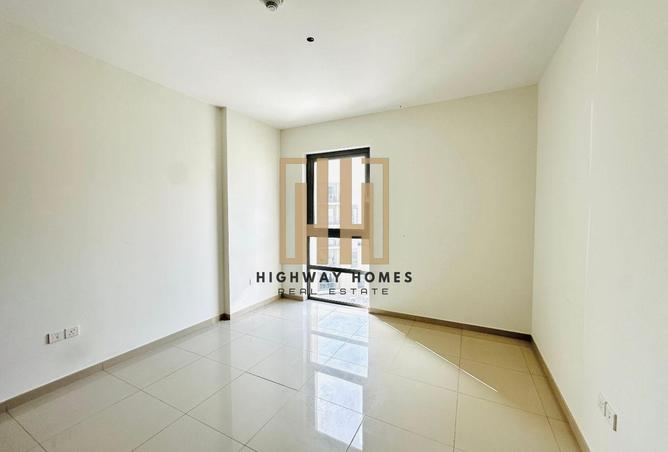 16264454 - Property Image 3