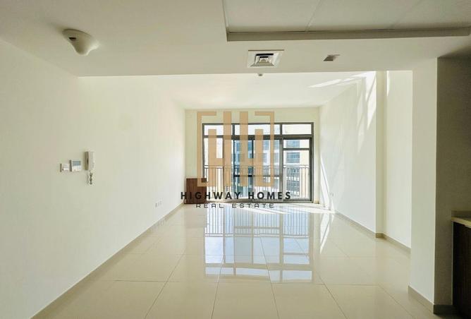 16264454 - Property Main Image