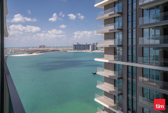 16187236 - الصورة الرئيسية للعقار