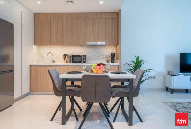 16187236 - صورة العقار 3