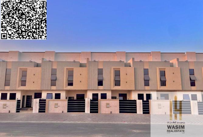 16132846 - Property Image 2