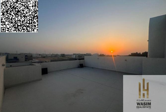 16132846 - Property Image 3