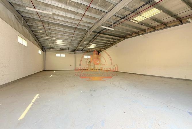 113697409 - Property Image 2