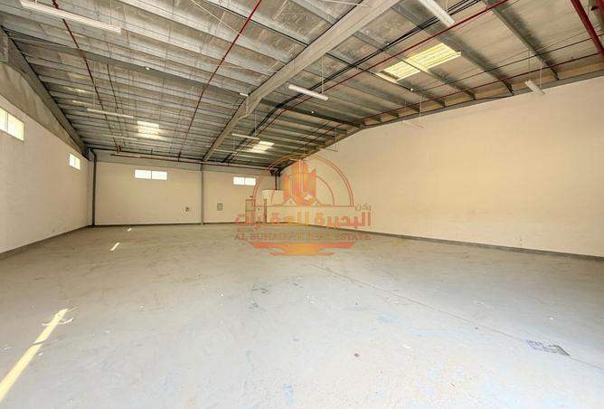113697409 - Property Main Image