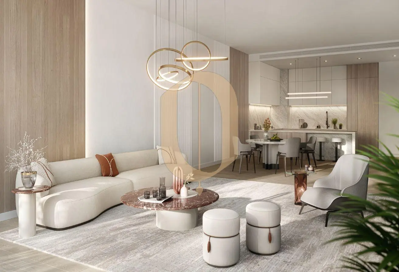 163235275 - Property Main Image