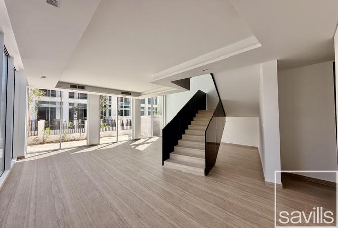 129284593 - Property Image 2