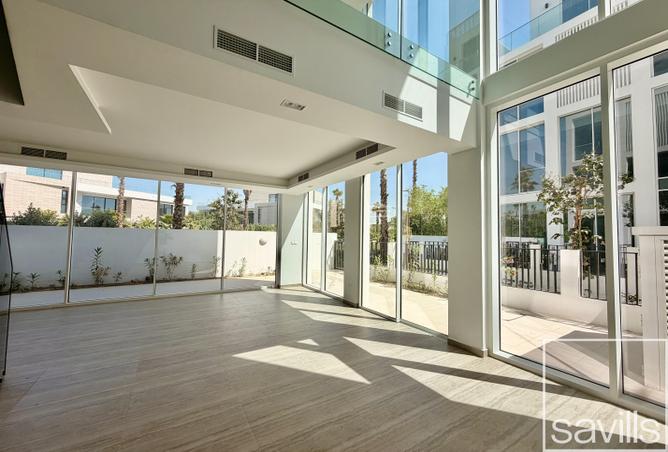 129284593 - Property Image 3