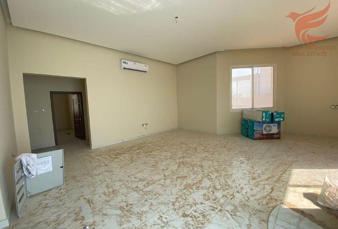 16154894 - Property Image 2