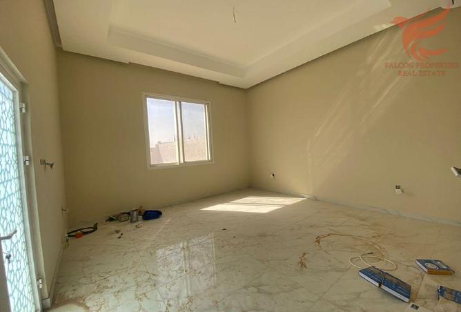 16154894 - Property Image 3