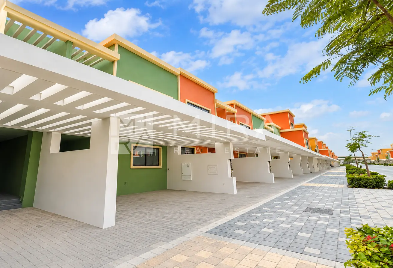 152873457 - Property Main Image
