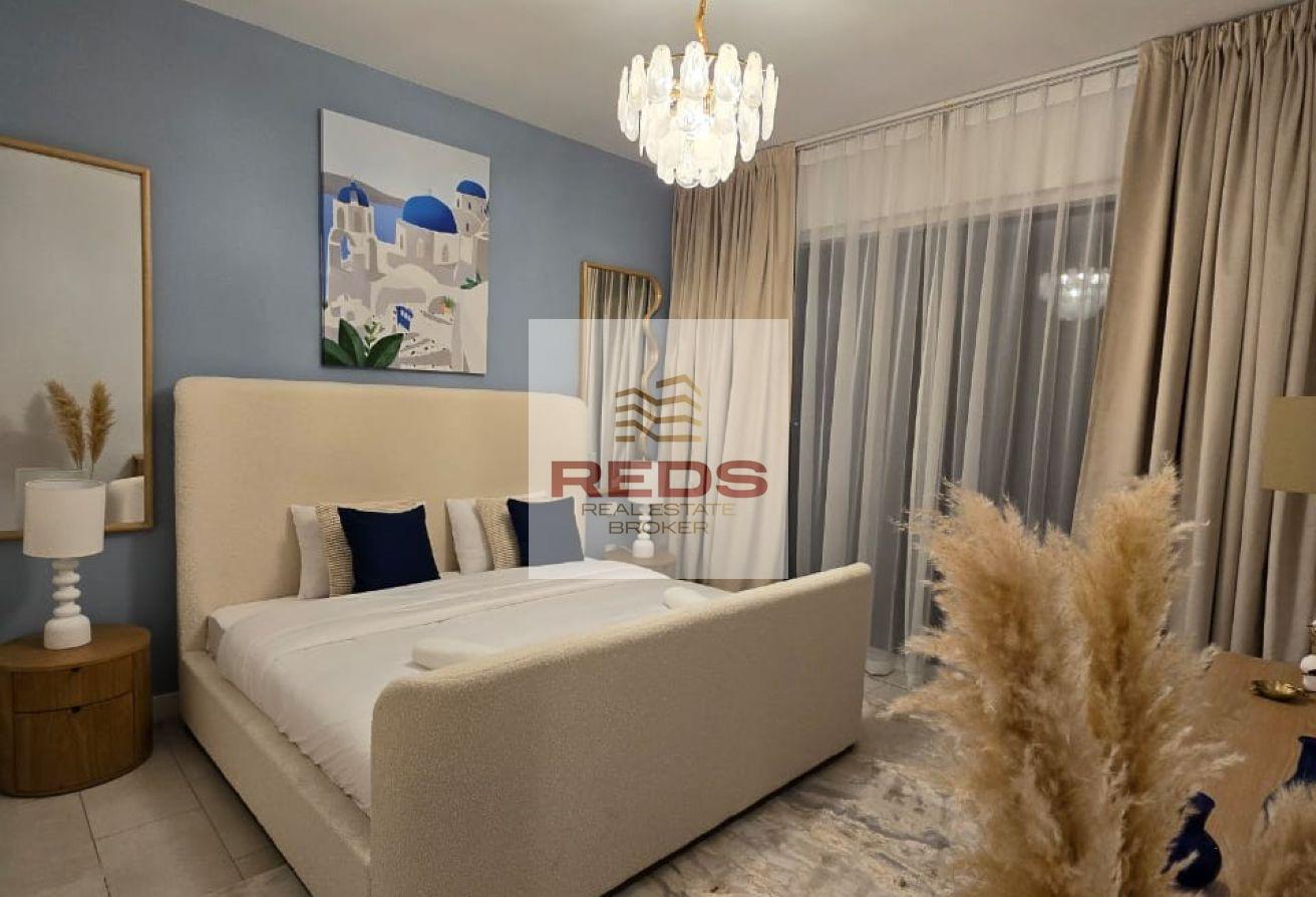 Furnished I Sea View I Private Beach I Top Unit photo 8