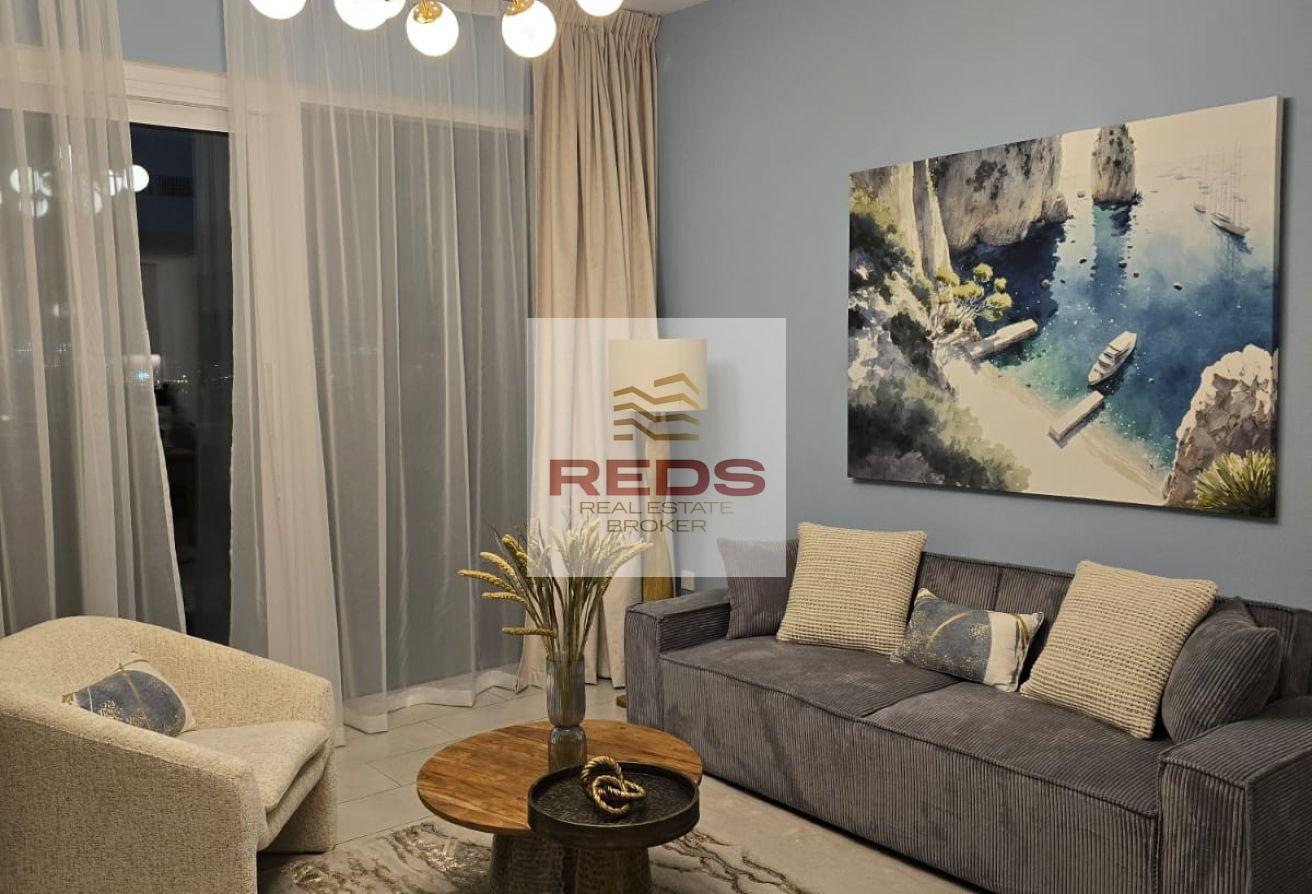 Furnished I Sea View I Private Beach I Top Unit photo 10