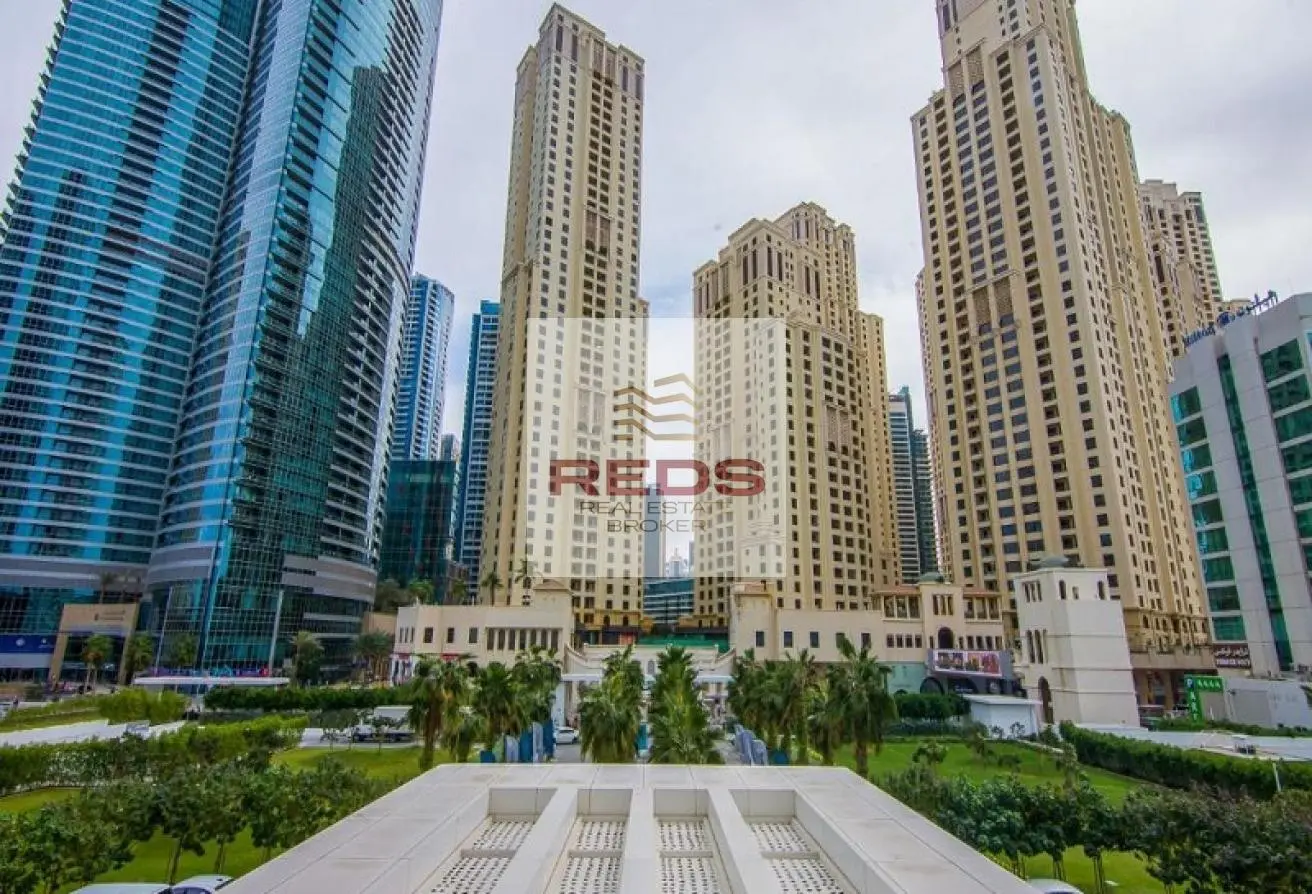 141895695 - Property Main Image