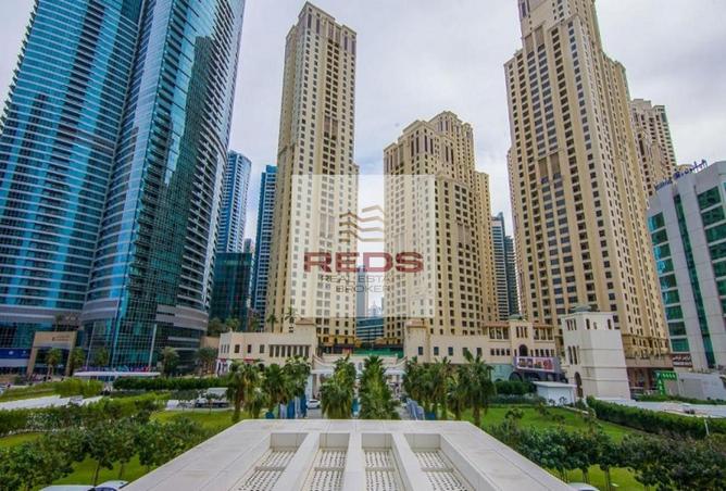 141895695 - الصورة الرئيسية للعقار
