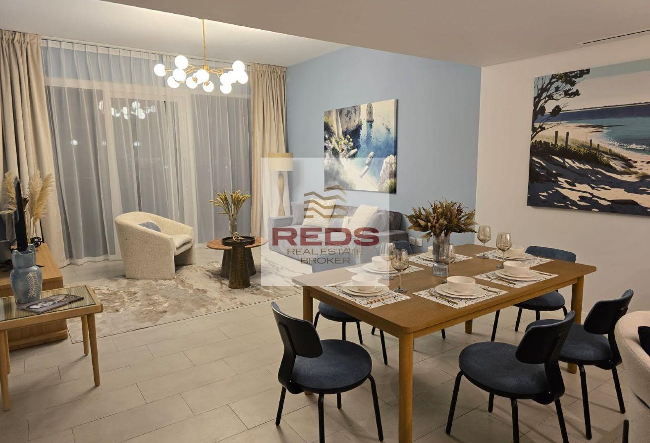 Furnished I Sea View I Private Beach I Top Unit photo 6