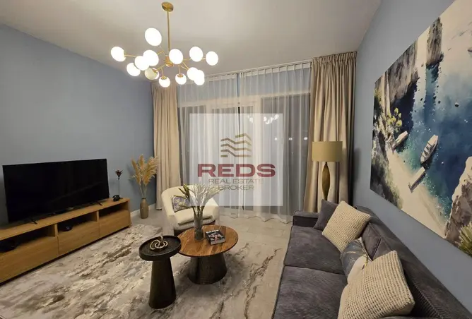 141895695 - Property Image 2