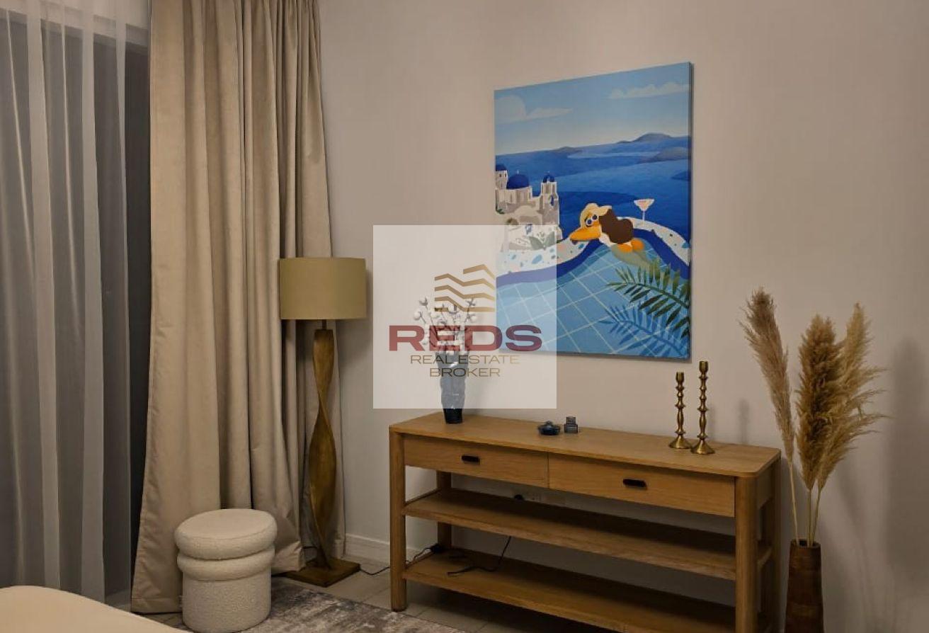Furnished I Sea View I Private Beach I Top Unit photo 9