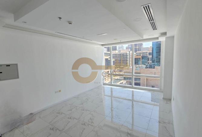 100415107 - Property Image 3
