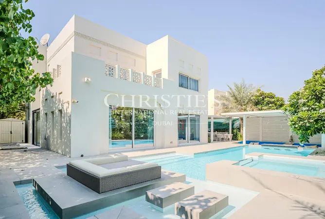 161876604 - Property Image 2