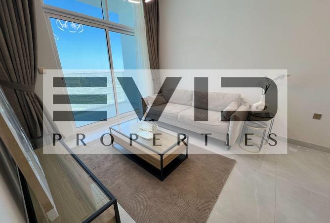 56939543 - Property Image 3