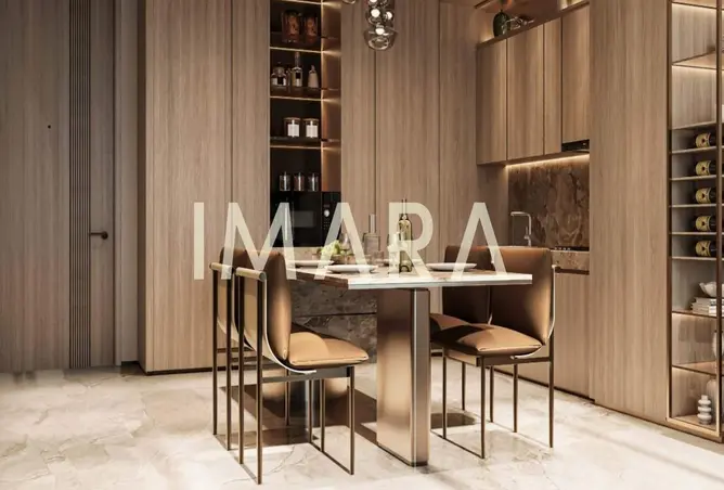 150024927 - Property Image 3