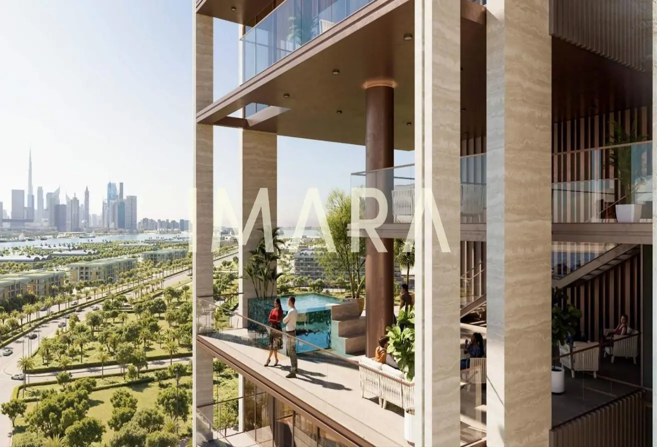 150024927 - Property Main Image