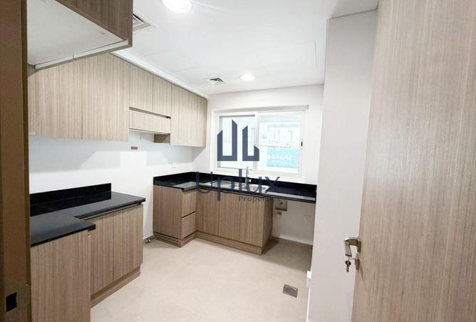 91827959 - صورة العقار 3