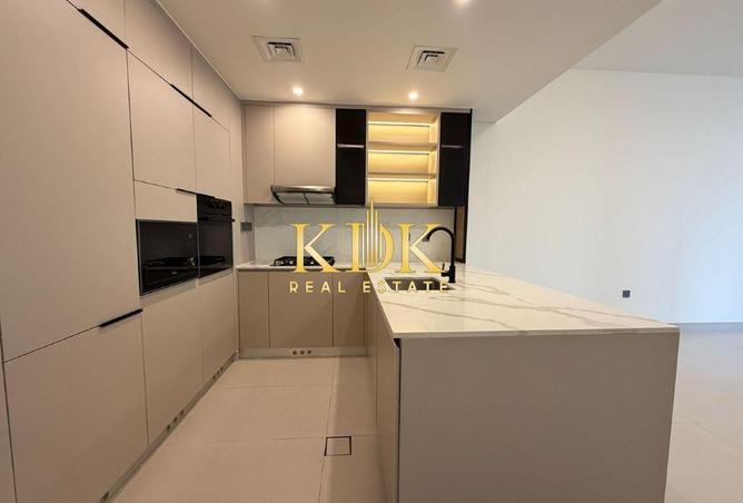 16182118 - Property Image 3