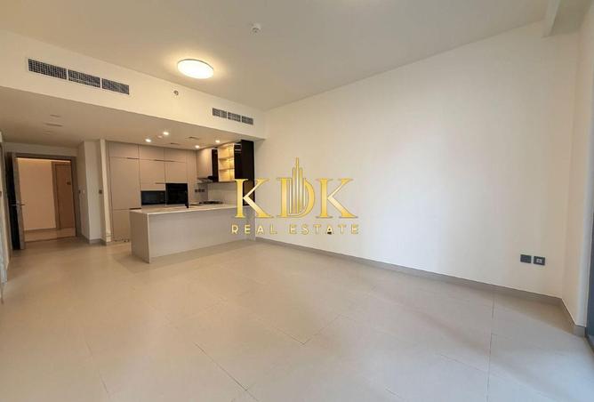 16182118 - Property Image 2