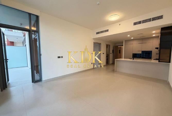 16182118 - Property Main Image