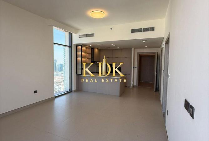 16182118 - صورة العقار 2