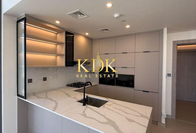 16182118 - صورة العقار 3