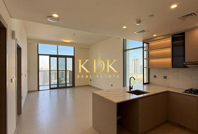 16182118 - الصورة الرئيسية للعقار