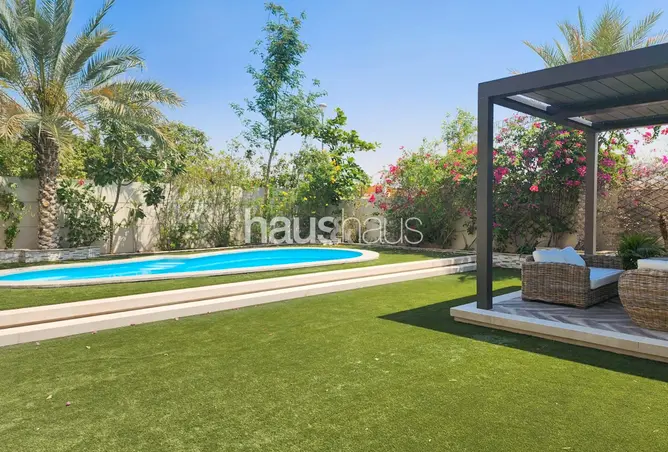 165047707 - Property Image 2
