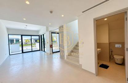 Villa - 4 - 5 for sale in Bliss 2 - Arabian Ranches 3 - Dubai