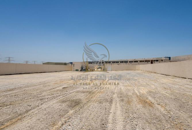 143753192 - Property Main Image