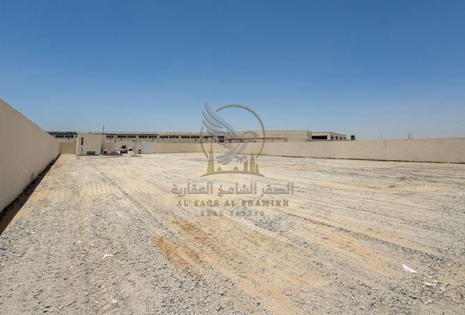 143753192 - Property Image 3