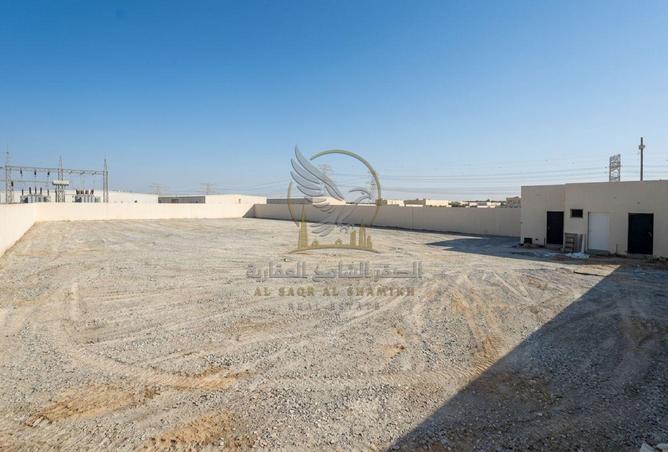 143753192 - Property Image 2