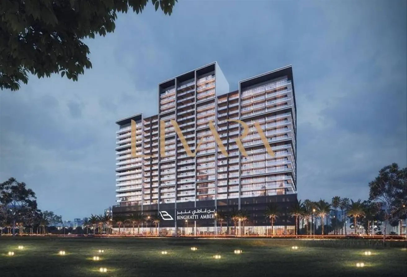 149114477 - Property Main Image