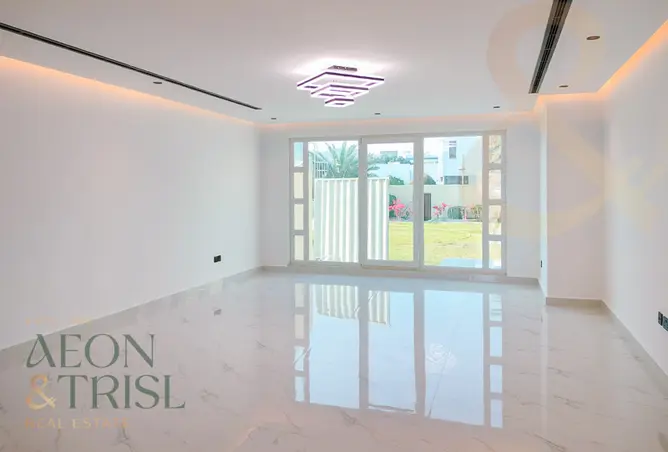 161860459 - Property Image 2