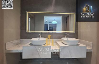 Villa - 5 - 7 for rent in Al Yasmeen 1 - Al Yasmeen - Ajman
